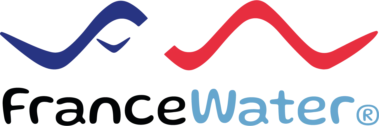France Water ®