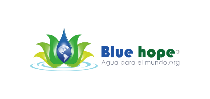 Blue Hope
