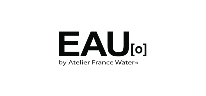 EAU