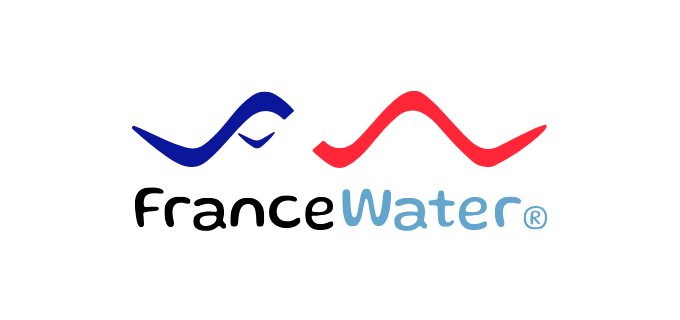 France Water ®