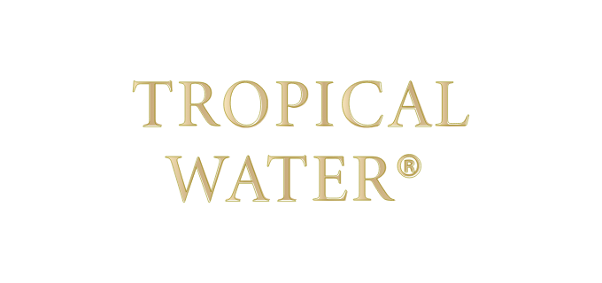 Tropical Water