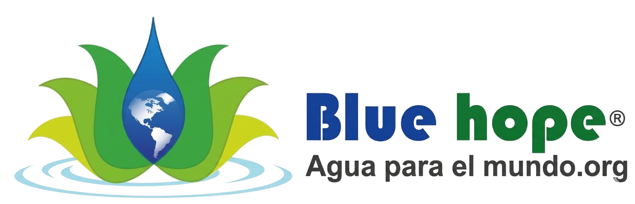 Blue Hope®