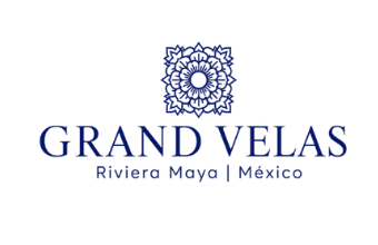 Grand Velas Riviera Maya