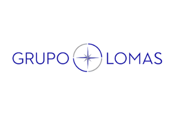 Grupo Lomas