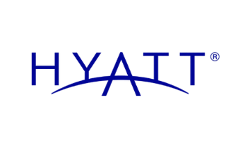 Hyatt