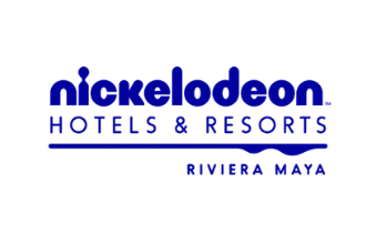 Nickelodeon Hotels & Resorts Riviera Maya