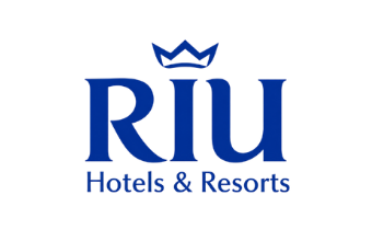 RIU Hotels & Resorts