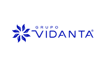 Grupo Vidanta