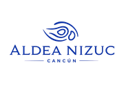 Aldea Nizuc Cancún