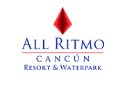 All Ritmo Cancún Resort & Waterpark