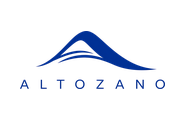 Altozano