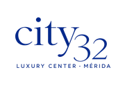 City 32 Luxury Center Mérida