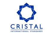 Cristal International Standards