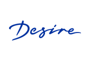 Desire