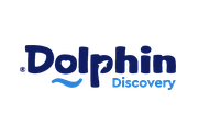 Dolphin Discovery