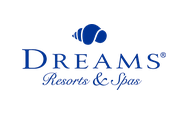 Dreams Resorts & Spas