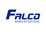 Falco Electronics