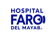 Hospital Faro del Mayab