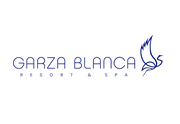 Garza Blanca Resort & Spa