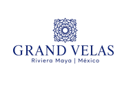 Grand Velas Riviera Maya
