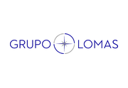 Grupo Lomas