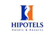 Hipotels Hotels & Resorts