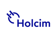 Holcim