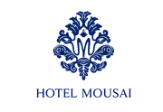 Hotel Mousai Puerto Vallarta