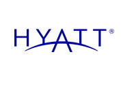 Hyatt