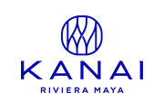 Kanai Riviera Maya