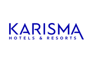 Karisma Hotels & Resorts