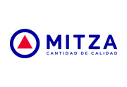 Mitza