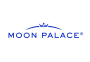 Moon Palace Golf & Spa Resort Cancún