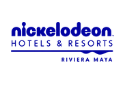 Nickelodeon Hotels & Resorts Riviera Maya