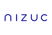 Nizuc