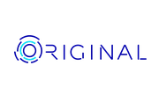 Original