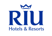 RIU Hotels & Resorts