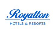 Royalton Splash Riviera Cancún