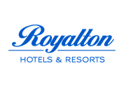 Royalton Suites Cancún Resort & Spa