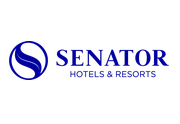 Senator Hotels & Resorts