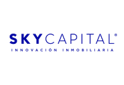 Sky Capital