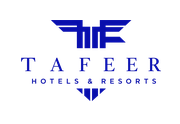 Tafer Hotels & Resorts