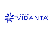 Grupo Vidanta