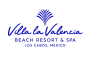 Villa La Valencia Beach Resort & Spa