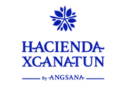 Hacienda Xcanatún by Angsana