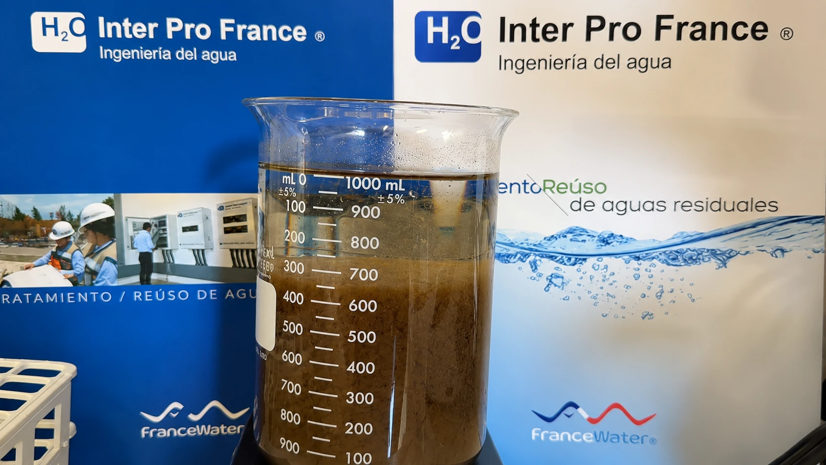 Coagulante Clari Pro +®